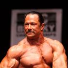 Kelly   Edwards  - NPC EFX Big Sky Championships 2011 - #1